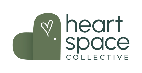 Heart Space Collective