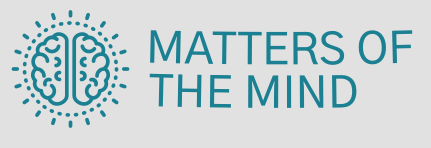 Matters of the Mind