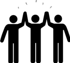 Susan van Asselt Counselling