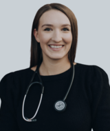 Book an Appointment with Dr. Marisa Hucal at Nova Naturopathic Clinic - Consults