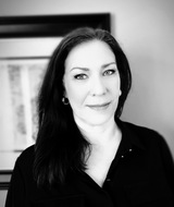 Book an Appointment with Lorena Bulcao at Nova Naturopathic Clinic - Consults