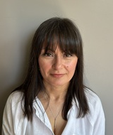 Book an Appointment with Sanja Joly at Nova Naturopathic Clinic - Consults
