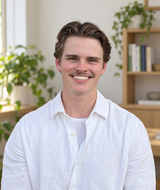 Book an Appointment with Dr. Bradley Steeves at Nova Naturopathic Clinic - Consults & Therapies