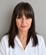 Book an Appointment with Sanja Joly at Nova Naturopathic Clinic - Consults & Therapies