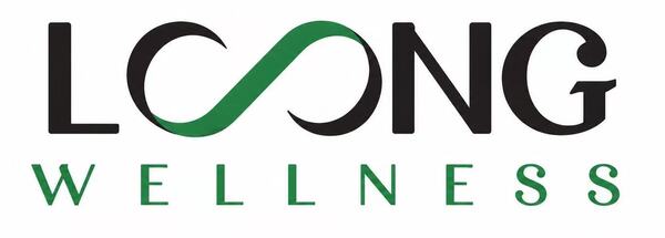 LOONG Wellness