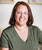 Book an Appointment with Melissa Schofield at St. Boniface Sub Office