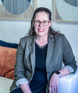 Book an Appointment with Cheryl-Lynn Brown at St. Boniface Sub Office