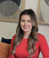 Book an Appointment with Deena Robak at Hello Play Therapy
