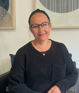 Book an Appointment with Mara Le Clair at Hello Play Therapy