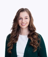Book an Appointment with Julia Meyers at Hello Play Therapy