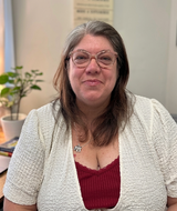 Book an Appointment with Shawna Matthes at Hello Play Therapy
