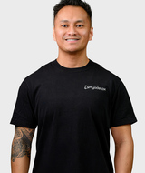 Book an Appointment with Marco de Leon at Myo Kensington
