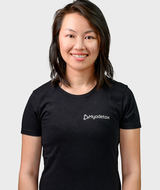 Book an Appointment with Sarah Tsang at Myo Kensington