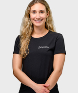 Book an Appointment with Dr. Sarah Strandholt at Myo 17th Ave