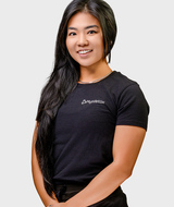 Book an Appointment with Jasmine Hwangbo at Myo Kensington