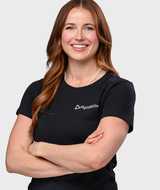 Book an Appointment with Keri-Ann Cowan at Myo 17th Ave