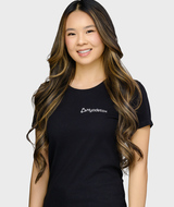 Book an Appointment with Carissa Leung at Myo Kensington
