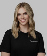 Book an Appointment with Amanda Frank at Myo 17th Ave