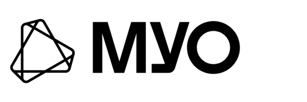 Myodetox