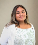 Book an Appointment with Jennifer Balangue at Niagara Falls Office
