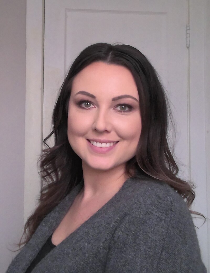 Kodi Guthrie
