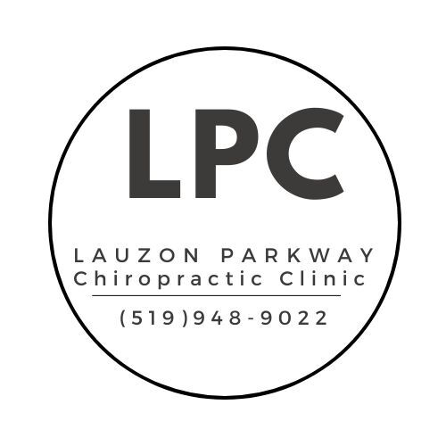 Lauzon Parkway Chiropractic Clinic