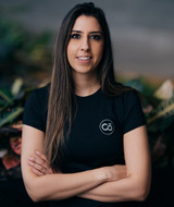 Book an Appointment with Dr. Alysha Rawji at CōLAB Health and Body