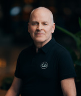 Book an Appointment with Michael Lind at CōLAB Health and Body