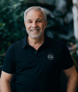 Book an Appointment with Dr. Jeffrey Schacter at CōLAB Health and Body