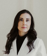 Book an Appointment with Dr. Maria Chuquer at CōLAB Medical Aesthetics