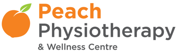 Peach Physiotherapy & Wellness Centre