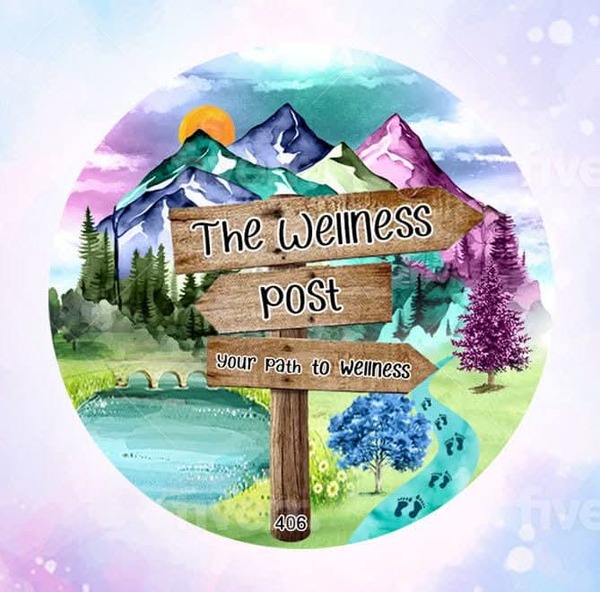 The Wellness Post