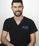 Book an Appointment with Dr. Frédérick Bériault at ABC Clinique Santé Québec Inc.