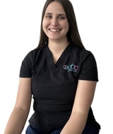 Book an Appointment with Dr. Catherine Roy-Lachance at ABC Clinique Santé Québec Inc.