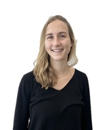 Book an Appointment with Adèle Payette (CONGE MATERNITE) at ABC Clinique Santé Québec Inc.