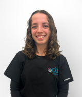 Book an Appointment with Layla Benharbit Dufour at ABC Clinique Santé Québec Inc.