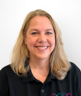 Book an Appointment with Nathalie Désilets at ABC Clinique Santé Québec Inc.