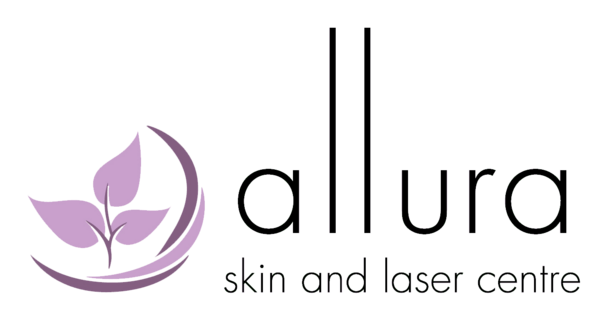 Allura Skin & Laser Centre