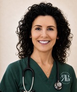 Book an Appointment with Alisha Tyacke, RN at Hormone Health & Wellness