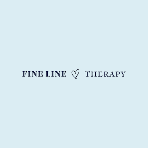 Fine Line Therapy