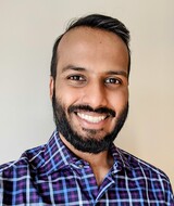 Book an Appointment with Manu Sharma, at Ontario - Link Psychology