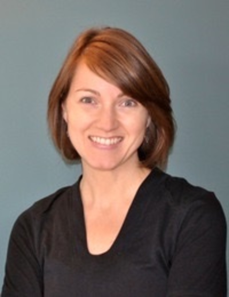 Evan Lillian Jeary