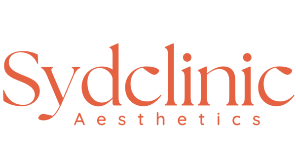 Sydclinic