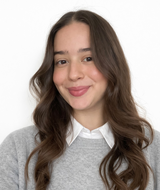 Book an Appointment with Cara Ryan at Vaughan