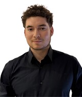 Book an Appointment with Leo Kuchuk at Vaughan