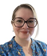 Book an Appointment with Oana Ludu-Kirillov at Vaughan