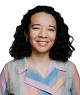 Book an Appointment with Karla Urbina at Toronto Mid-Town