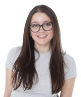 Book an Appointment with Gabriella Clarizio at Vaughan
