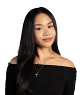 Book an Appointment with Kendra Jalmasco at Vaughan