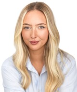 Book an Appointment with Meaghan McGuire at Vaughan
